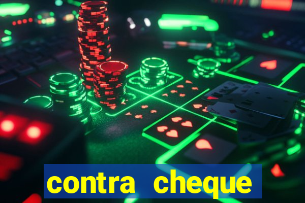 contra cheque online prefeitura de betim